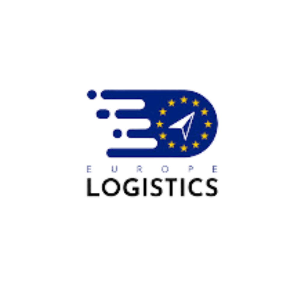 Partner logó