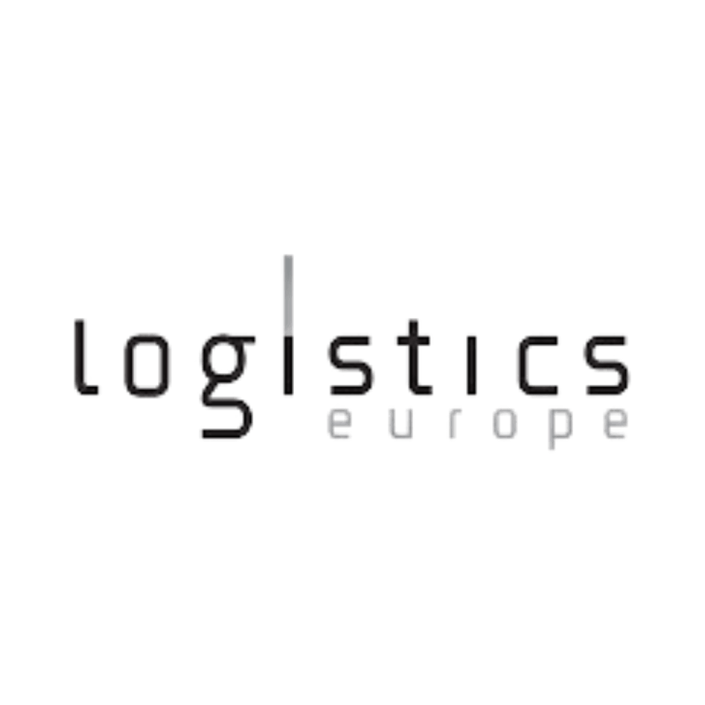 Partner logó