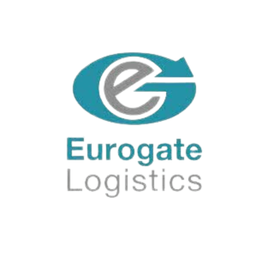 Partner logó