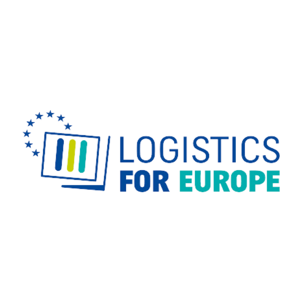 Partner logó