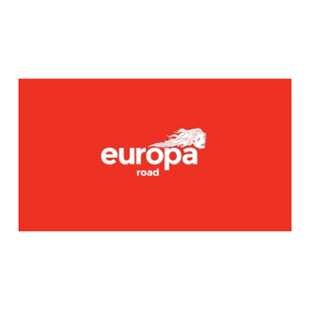 Partner logó